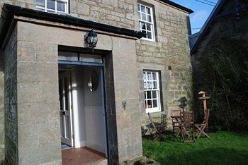 Parkhead House2