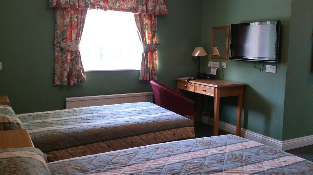 OLD WISTERIA HOTEL2