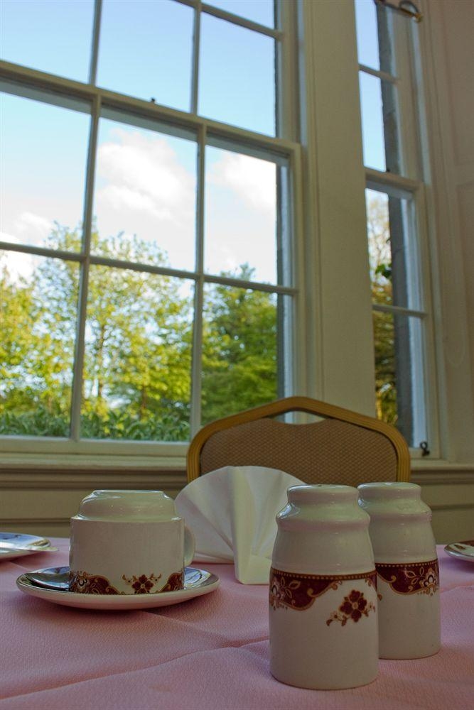 BANKTON HOUSE HOTEL3