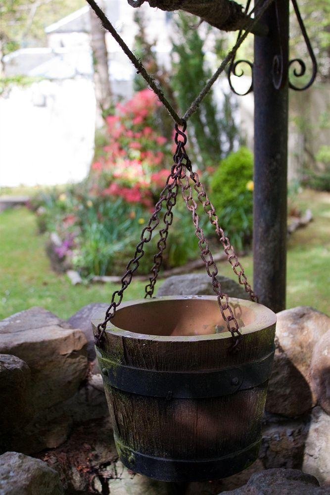 BANKTON HOUSE HOTEL2