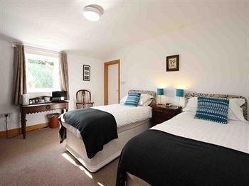 The Old Piggery Guest Accommodation0
