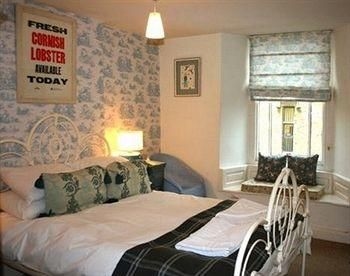 The White Hart - Inn3
