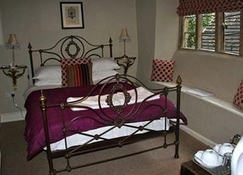 The White Hart - Inn4