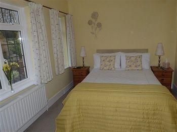 Avonlea House - B&B3