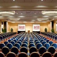 Marriott Miami Airport4