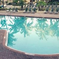 Marriott Miami Airport3