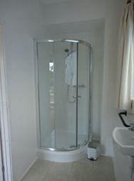 Three Wells Hotel4
