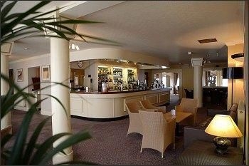 The Hotel Victoria1
