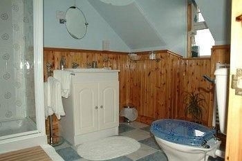 A' Turas-Mara Guest House4