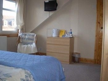 A' Turas-Mara Guest House3