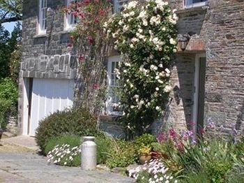 Park Farmhouse0