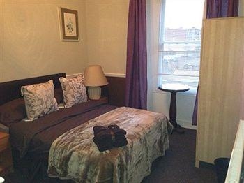 Ocean B&B1