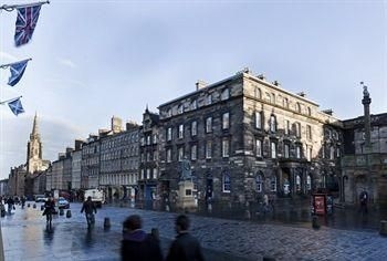 Greyfriars Apartments4