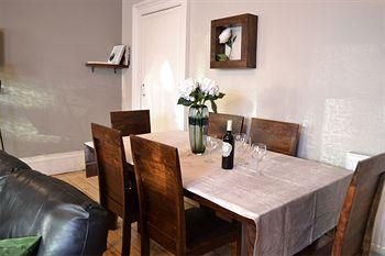 Greyfriars Apartments2