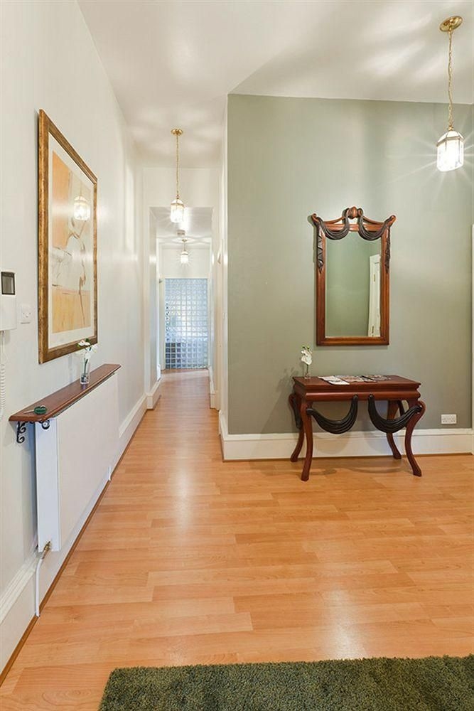 Greyfriars Apartments3