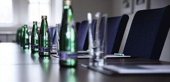 De Vere Venues Milton Hill House1