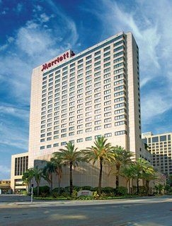 Marriott Miami Dadeland4