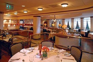 Marriott Miami Dadeland2