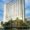 Marriott Miami Dadeland1