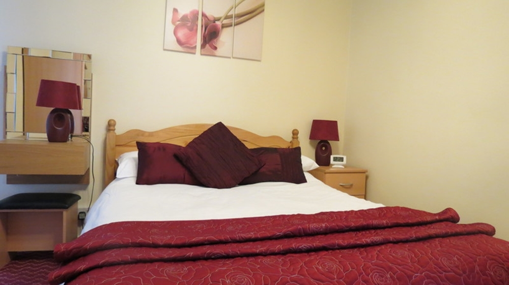 The Wyche Inn2