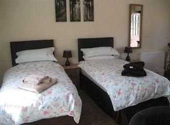 Wick House B&B4