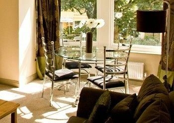 Harrogate Boutique Apartments4