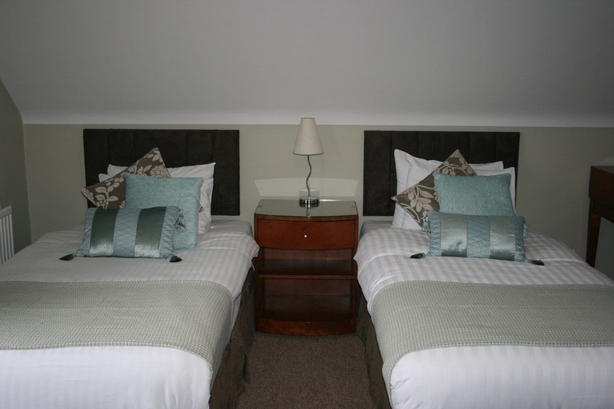 Ambassador Court Hotel1