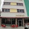 Parisian Hotel And Suites South Beach0