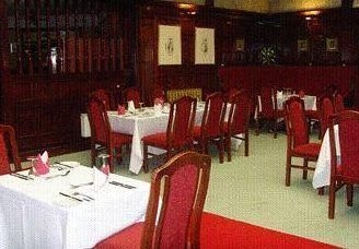 Royal Hotel Kettering3