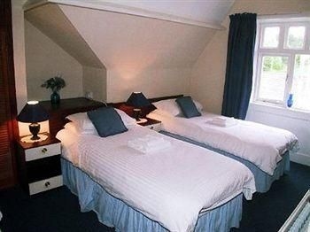 Ellangowan Hotel4
