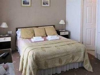 Ellangowan Hotel1