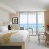 Grand Beach Hotel Surfside0