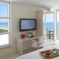 Grand Beach Hotel Surfside4
