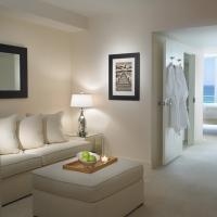 Grand Beach Hotel Surfside3
