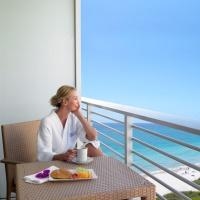 Grand Beach Hotel Surfside1