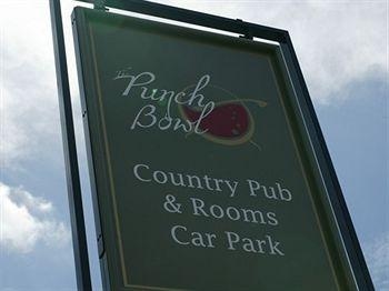 The Punch Bowl4