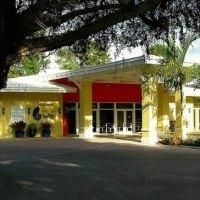 Hotel Indigo Miami Lakes0