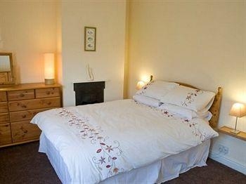 Port Sunlight Holiday Cottages3