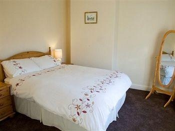 Port Sunlight Holiday Cottages0