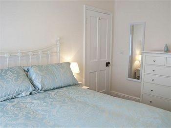 Port Sunlight Holiday Cottages4