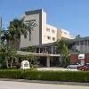 Days Hotel Thunderbird Beach Resort1