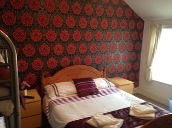 Avonlea Hotel0