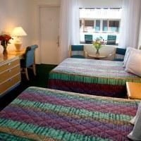 Travelodge Monaco Beach Resort1