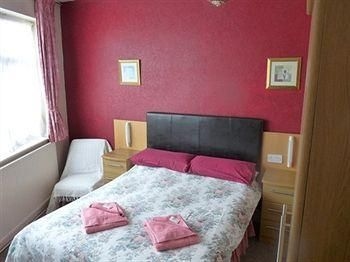 Moorings Hotel2