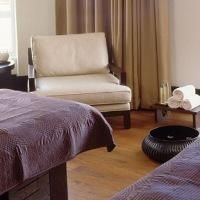 Acqualina Resort Spa4