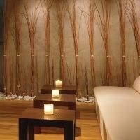 Acqualina Resort Spa3