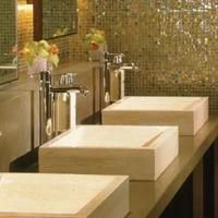 Acqualina Resort Spa2