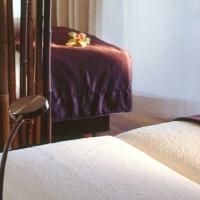 Acqualina Resort Spa1