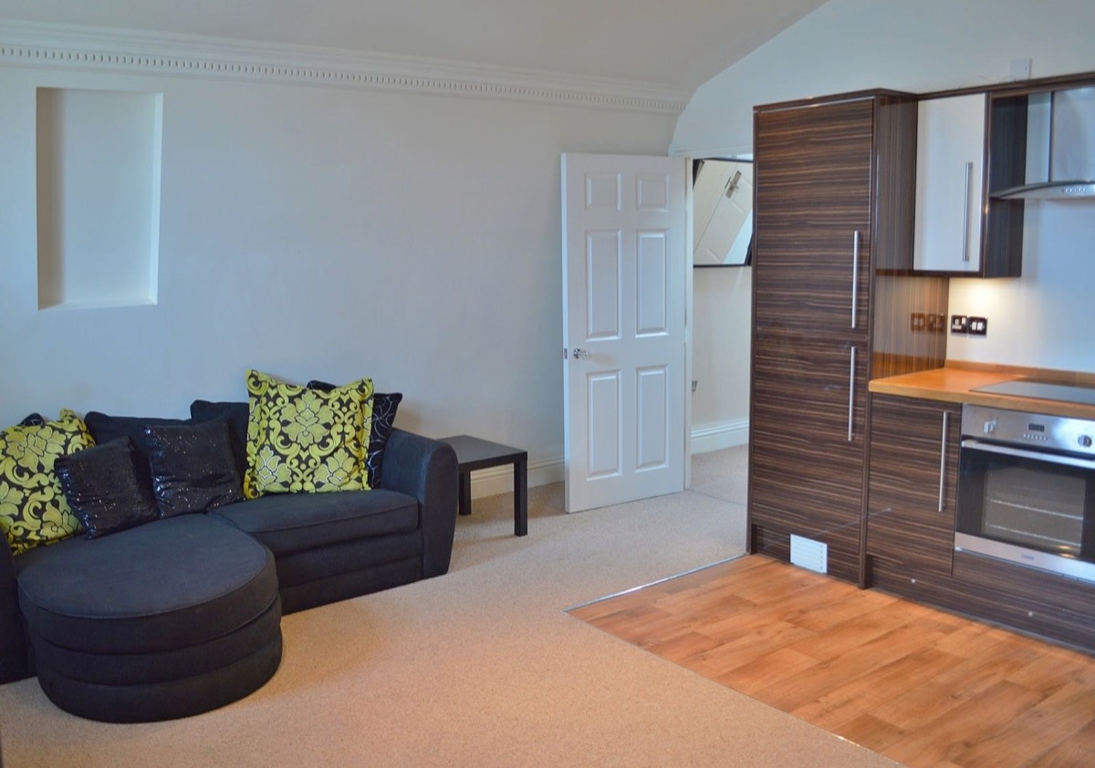 The Clarendon Royal Hotel2