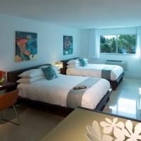 Quarzo Bal Harbour1